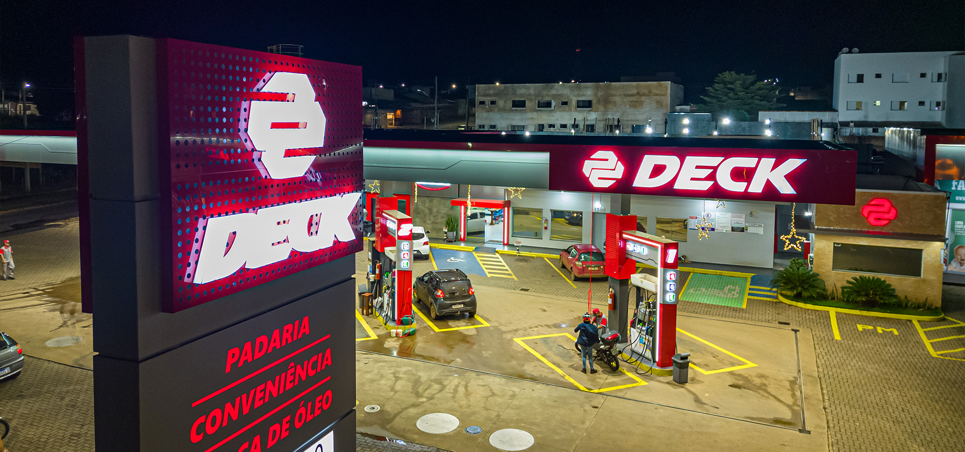 Papel-e-Placa-Header-2