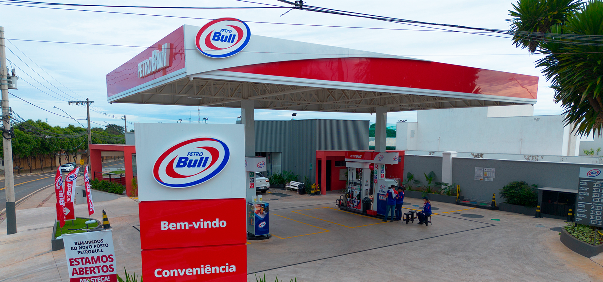 Papel-e-Placa-Header-3