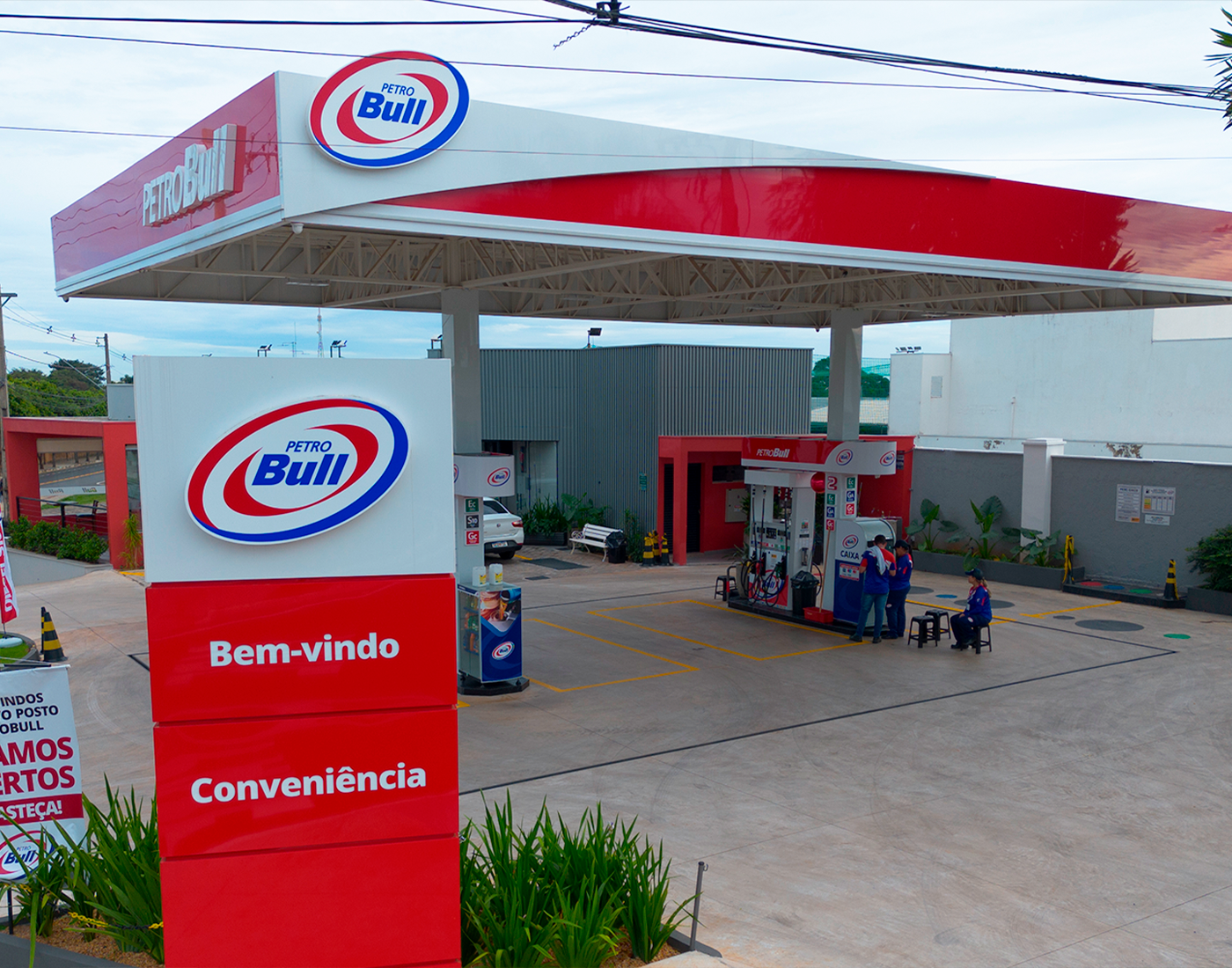 Prancheta 1 copiar 3